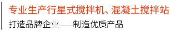 竞技宝