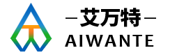 竞技宝